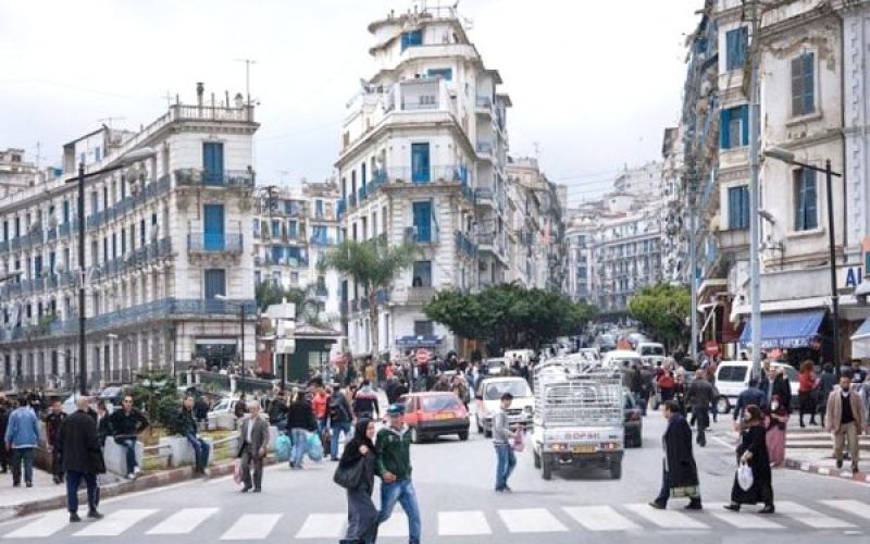 La DGI définit un nouveau référentiel des prix de l’immobilier pour 2025-2026