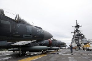 LITHUANIA-US-MILITARY-ARMAMENT
