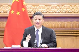 xi-jinping