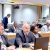 3e réunion des ministres des Affaires étrangères de l’UA et de l’UE : Attaf plaide pour un partenariat fondé sur le principe «Solutions africaines aux problèmes africains»