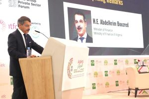 Un article de la loi de finances 2025 le permet : L’Algérie est à un stade «très avancé» pour l’émission de sukuks souverains