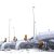 Gaz russe
