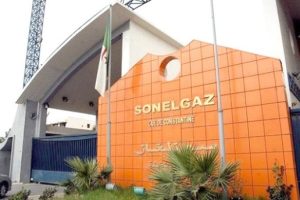 Les capacités productives de Sonelgaz dépasseront à terme 27.000 mégawatts