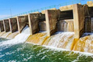 Holcim El Djazaïr présente une solution innovante SIEE-Pollutec 2025
