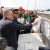 Brahim Merad inaugure la 1re tranche du front de mer d’El Aouana