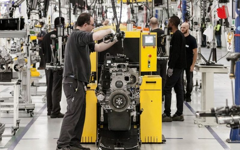 Lyon, capitale de la mobilité électrique de Renault Trucks